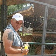 ,   , 47 ,   c 