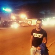  ,   , 28 ,   ,   , c 