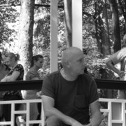  Bielany Wroclawskie,   Jurek, 53 ,  