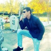  ,   Maestro, 37 ,   ,   , c , 