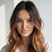 ���������� ��������������, �����