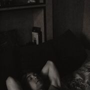 ���������� ������, ���� ������� Arnold, 29 ���, ������������ ��� ������, ����� � ���������, c�������� ���������, ���������