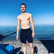 ���������� ��������, ���� ������� ����, 26 ���, ������������ ��� ������, ����� � ���������