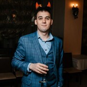 ���������� �����-���������, ���� ������� �����, 36 ���, ������������ ��� ������, ����� � ���������