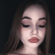  ,   , 22 ,   ,   , c 