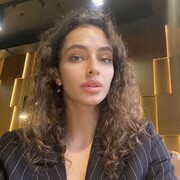   ,  , 24
