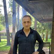  ,   , 55 ,   ,   , c 