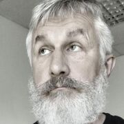  ,   , 59 ,   c 