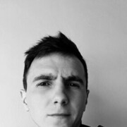 ���������� ���������, ���� ������� ��������, 28 ���, ������������ ��� ������, ����� � ���������, c�������� ���������, ���������