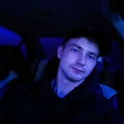  ,  , 25