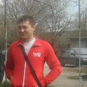 ���������� ���������, ���� ������� �����, 38 ���, ������������ ��� ������, ����� � ���������