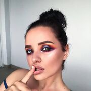  ,   , 20 ,   ,   
