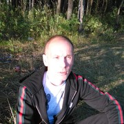  ,   , 55 ,     , c 