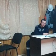 ���������� ���������, ���� ������� �������, 36 ���, ������������ ��� ������, ����� � ���������, c�������� ���������, ���������