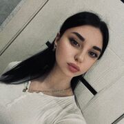 ���������� �����������, �����