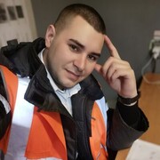 ���������� �����������, ���� ������� ������, 31 ���, ������������ ��� c�������� ���������