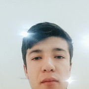 ���������� �������, ���� ������� Nozim, 28 ���, ������������ ��� ������, ����� � ���������, c�������� ���������