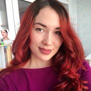 ���������� ���������, ����