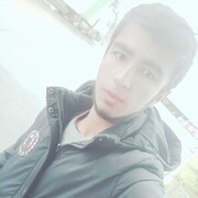 ���������� ����������, ���� ������� ������, 28 ���, ������������ ��� ������, ����� � ���������, c�������� ���������