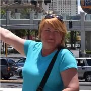  ,   , 51 ,   ,   , 