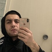 ���������� �������, ���� ������� �����, 36 ���, ������������ ��� ������, ����� � ���������