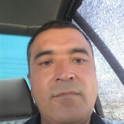  ,   Ali, 44 ,   ,   , c 