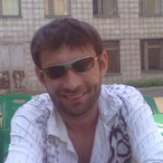  ,    , 42 ,  