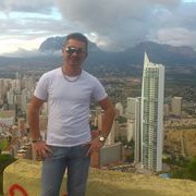  Benidorm,   Roma, 35 ,   ,   , c 