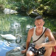 ���������� �������, ���� ������� �������, 37 ���, ������������ ��� ������, ����� � ���������, c�������� ���������, ���������