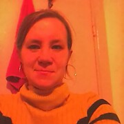  ,   , 38 ,     , c , 