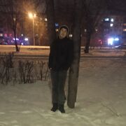 ���������� �����������, ���� ������� �����, 26 ���, ������������ ��� ������, ����� � ���������