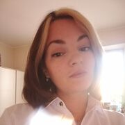 ���������� ������, ���� ������� ��������, 39 ���, ������������ ��� ����� � ���������, c�������� ���������, ���������