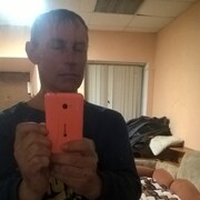  ,   , 51 ,   c 