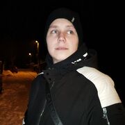 ,   , 25 ,  