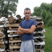 ���������� ������������, ���� ������� �������, 35 ���, ������������ ��� ������, ����� � ���������, c�������� ���������, ���������