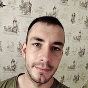  ,   , 27 ,   c , 