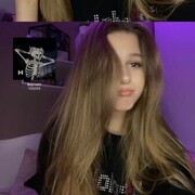 ���������� ������, ���� ������� �����, 25 ���, ������������ ��� ������, ����� � ���������, c�������� ���������