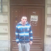  -,   , 38 ,   ,   , c 