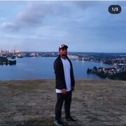 ���������� ���������, ���� ������� ���, 29 ���, ������������ ��� ������, ����� � ���������, c�������� ���������