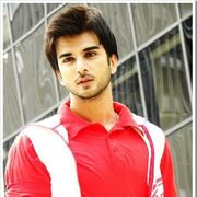 ���������� �������, ���� ������� ����, 26 ���, ������������ ��� ������, ����� � ���������