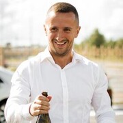 ���������� �����-���������, ���� ������� �����, 39 ���, ������������ ��� c�������� ���������