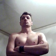  ,   , 43 ,   ,   , c 