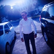 ���������� �������, ���� ������� Nodir, 35 ���, ������������ ��� ������, ����� � ���������, c�������� ���������