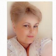 ���������� ����������� ����, ���� ������� �����, 45 ���, ������������ ��� c�������� ���������, ���������