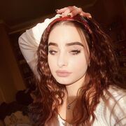 ���������� ������, ����������