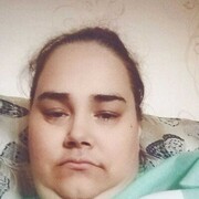  --,   , 37 ,   ,   