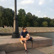 ���������� �����, ���� ������� ������, 28 ���, ������������ ��� ������, ����� � ���������, c�������� ���������, ���������