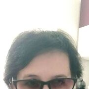  ,   , 71 ,  