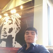  ,   , 40 ,     , c 