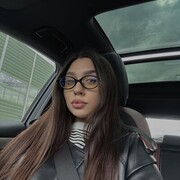  ,   , 24 ,     , c 